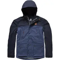 Vintage Industries Leap Jas
