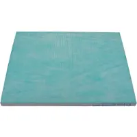 Boneco Hepa Filter P2261