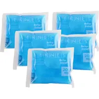 Orange85 Hot en cold pack 5 stuks