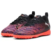 Puma Sportschoen 'Future 8 Play' | 22 | boy