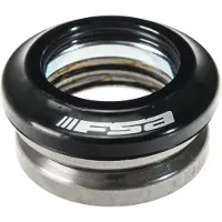 Fsa Orbit Ce 1 1/8 Inches Tape 8 Mm Stuursysteem