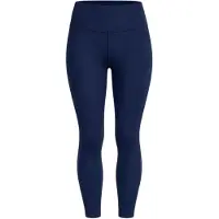 C&City Leggings donkerblauw