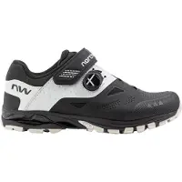 Northwave Spider Plus 3 Mtb-schoenen