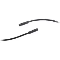 Shimano Cable electrique di2 e-tube 850mm