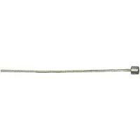 Brakco Shimano/sram 1,1 Mm X 2,1 M Versnellingskabel