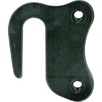 Xlc Do A87 Derailleurhanger