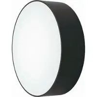 Astro - Kea Round 250 LED Wandlamp