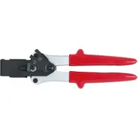 Ks Tools 1509580 Nageltang 230 mm 1 stuk(s)