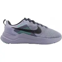 Nike Schoenen Downshifter 12 DD9293500