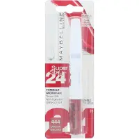 Maybelline SuperStay 24H Lipstick - 444 Cosmic Coral