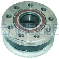 EMMERRE 931025 Wiellagerset