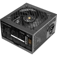 Mars Gaming Mpb750si 750w Voeding
