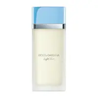 Dolce&Gabbana - Light blue EDT 200 ml