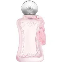 Parfums de Marly Delina La Rosée 30 ml Eau de Parfum Spray
