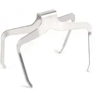 Sram Red22/700 B1 Remklauwveer 20 Eenheden