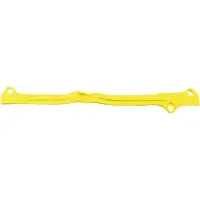 Ufo Suzuki Rm 125 11 Chain Slider Geel