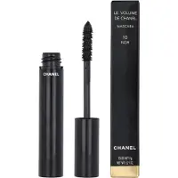 Chanel Le Volume De Mascara