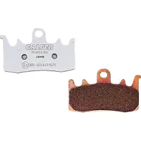 Galfer Fd475g1375 Gesinterde Remblokken
