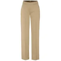 Toni Pantalon 21-76/1805-27