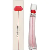 Kenzo Flower by Poppy Bouquet Eau de Parfum 50 ml