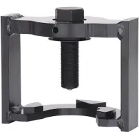 Ks Tools 450.0305 Poelietrekker voor remhefboomarm Spanbereik 65 mm