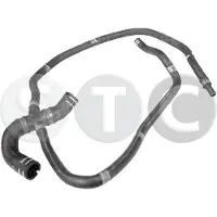 STC T409428 Radiateurslang