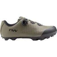 Northwave - Scorpius Plus - Fietsschoenen 45, grijs