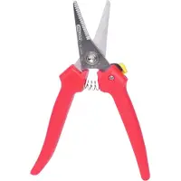 Ks Tools 118.0075 Universele schaar