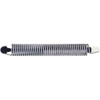 Monroe Gasveer kofferbak/laadruimte MaxLift ML6599