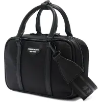 Marc Ellis tas Vrouwen BLACK