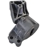 CORTECO 49180814 Motorsteunlager