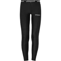 Uhlsport Collant Distinction Pro Long Tights-M