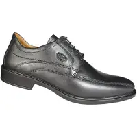 Jomos Nette Schoenen Jomos - heren