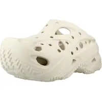 Crocs Klompen Caged Clog dames 37 / 38