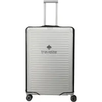 Travelite Textielhoes Voor Koffer