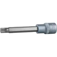 Ks Tools 9111352 911.1352 Veeltand (XZN) Verwisselbare kop M8 1/2