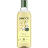 Timotei Shampoo Kamille - 6 x 300ml