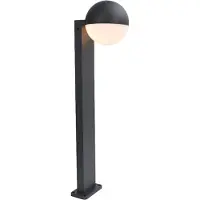 Lutec Bol padverlichting Looma
