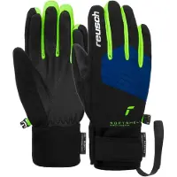 Reusch Fingerhandschuhe Simon R-TEX XT Junior