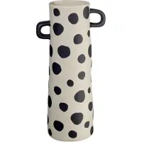 Asa selection Vaas Rayu Dots 10 x 28 cm