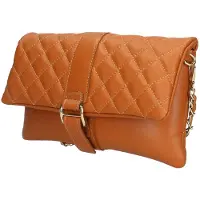 Gave Lux Zakje voor clutch Vrouwen