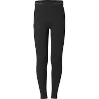 Uhlsport Performance Pro Leggings