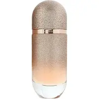 Carolina Herrera 212 Vip Rose Elixir Eau de Parfum 80ml Spray voor Haar