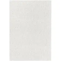 Muratap Effen vloerkleed laagpolig 120x170 cm
