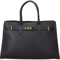 Gave Lux Handbag Women