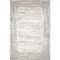 Muratap Fashion relax plus laagpolig vloerkleed modern luxe - 120x160 cm