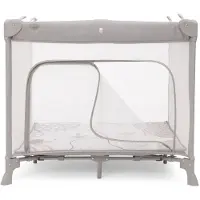 Chicco Open Woodland Playground Beige Kinderen