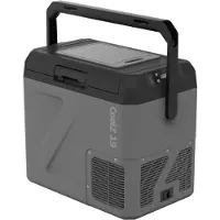 Pro-User Koelbox Coolz 19 12/230V 19ltr