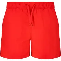 Nou Kinderzwemshort Eyemouth V2 | Maat 16 ans