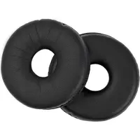 Epos HZP 37 - Earcushion Leatherette for SC 600 M (26)